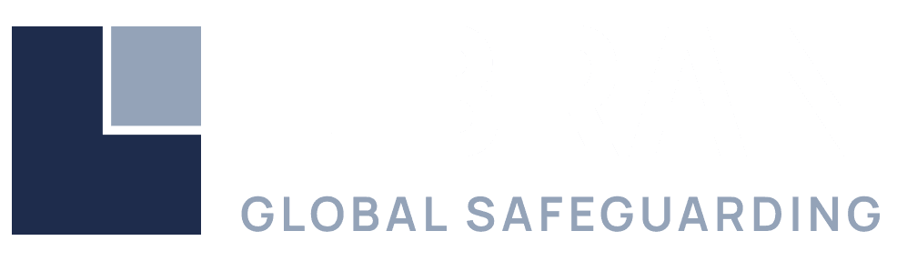 Libran