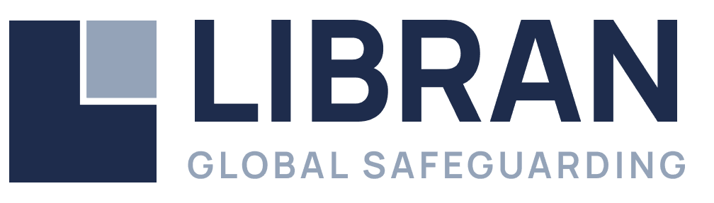 Libran